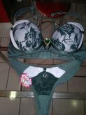 Verde e Branco