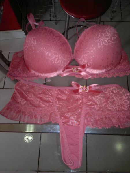 Rosinha