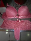 Rosinha
